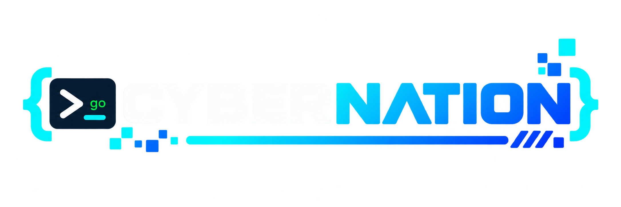 Cybernation