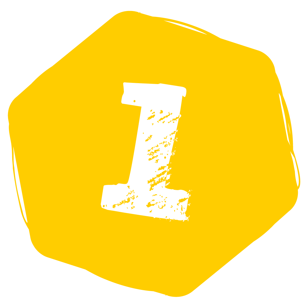 <h4>VOUS</h4><p>remplissez le formulaire pour nous résumer votre besoin</p>