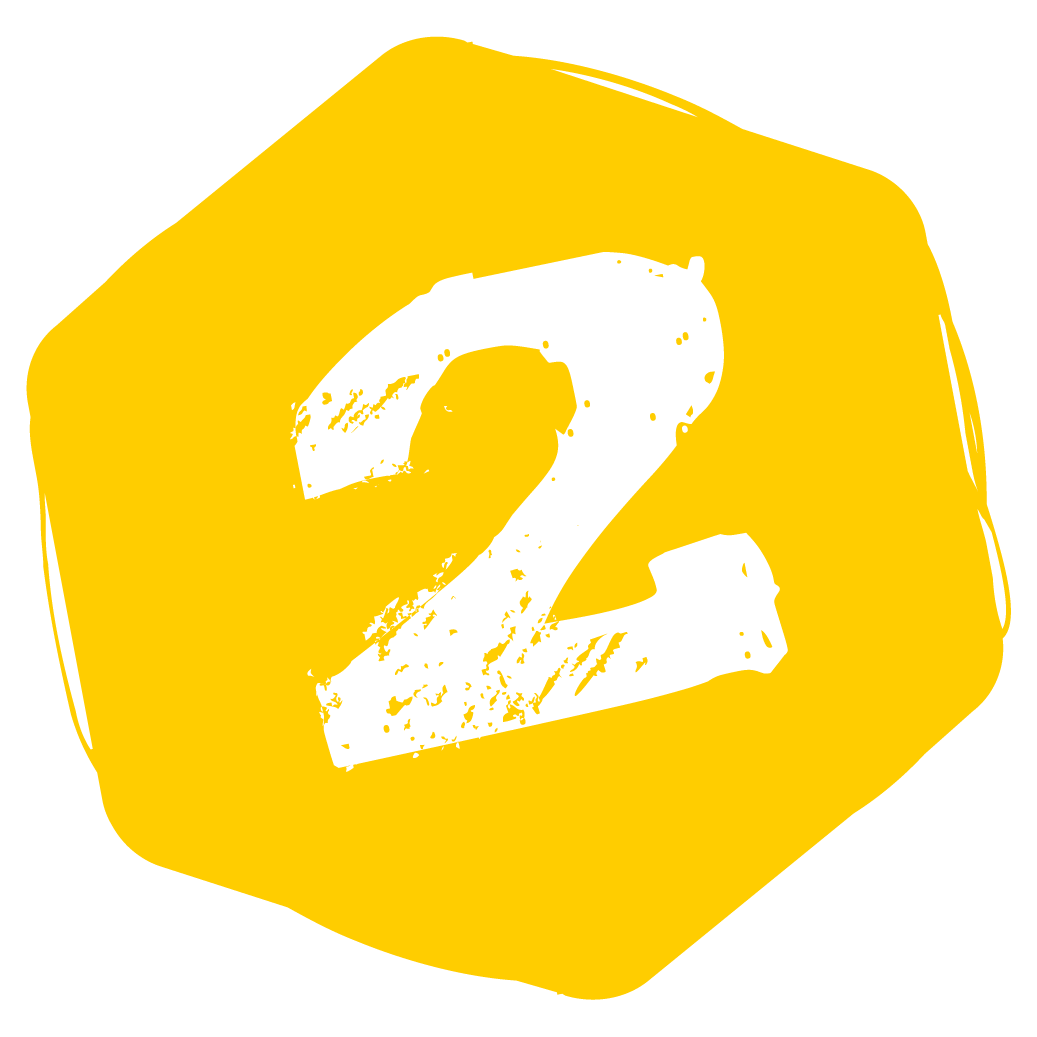 <h4>NOUS</h4><p>vous contactons pour vous poser quelques questions, puis nous vous envoyons une soumission</p>