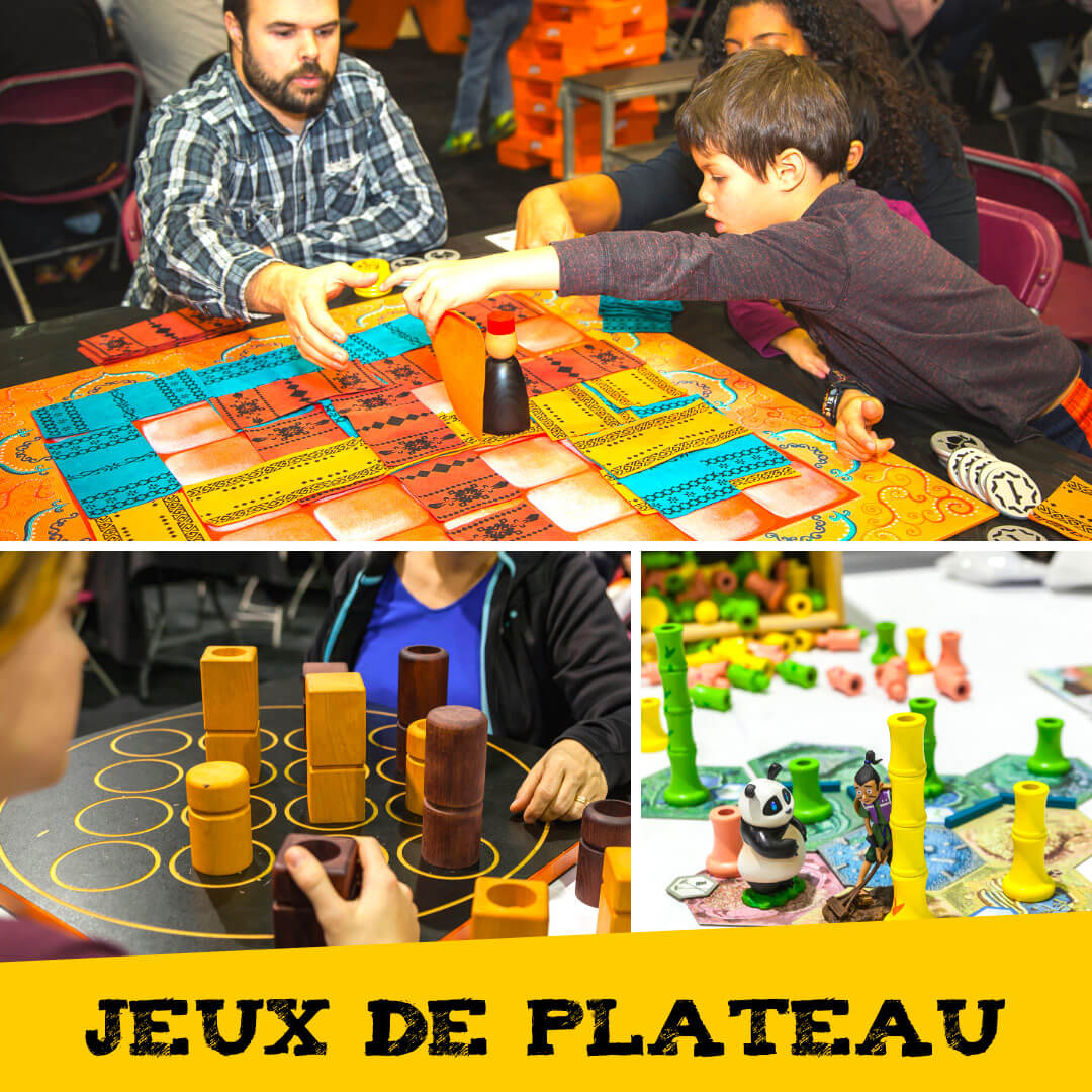 jeux-plateau